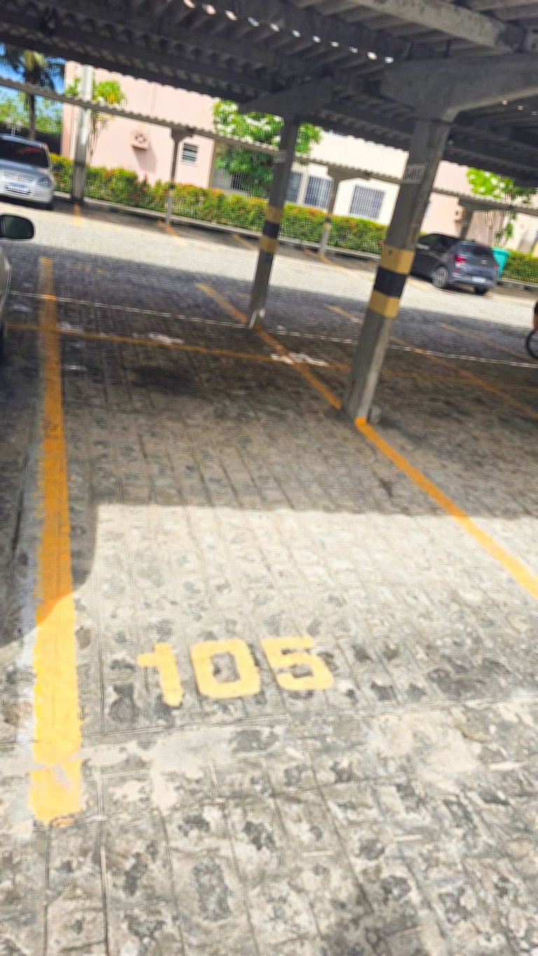 • Aconchego e estrutura completa perto da praia