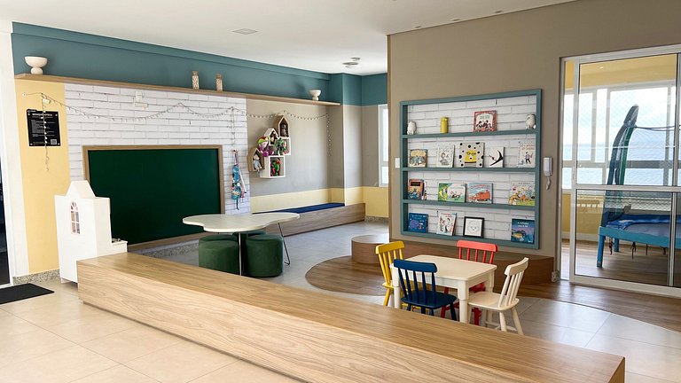 Pé na areia da Praia de Atalaia