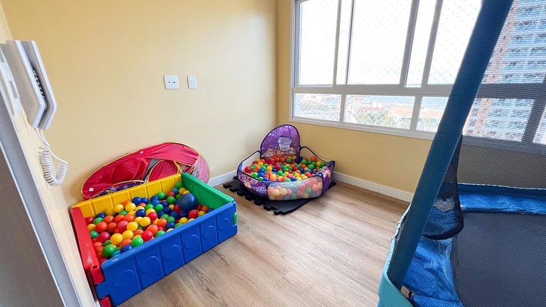 Pé na areia da Praia de Atalaia