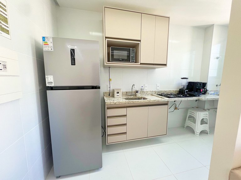 Design Confort a 250m da Praia de Atalaia by Apê