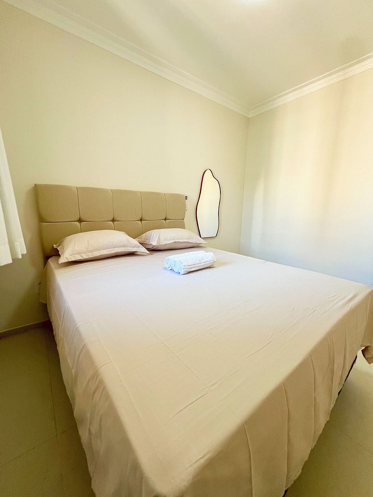 Design Confort a 250m da Praia de Atalaia by Apê