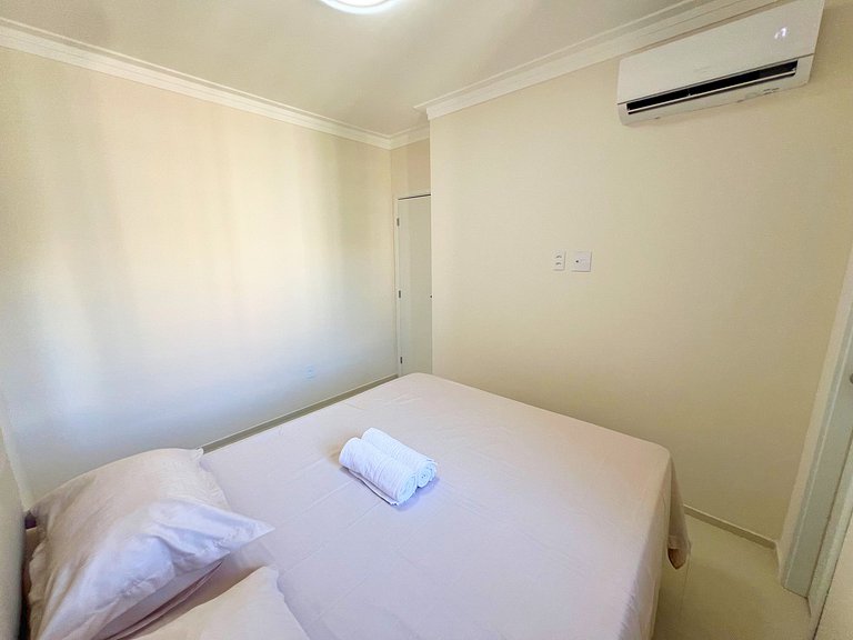 Design Confort a 250m da Praia de Atalaia by Apê