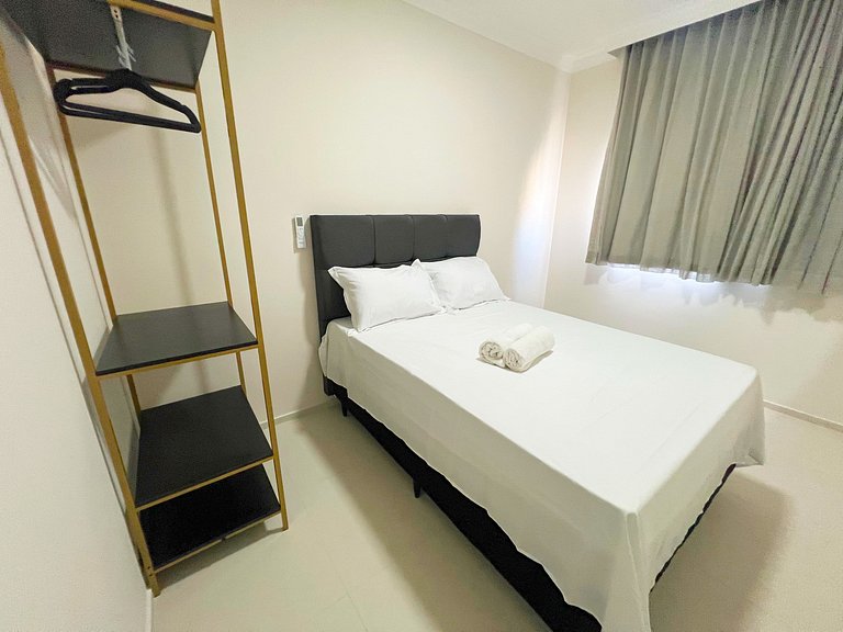 Design Confort a 250m da Praia de Atalaia by Apê