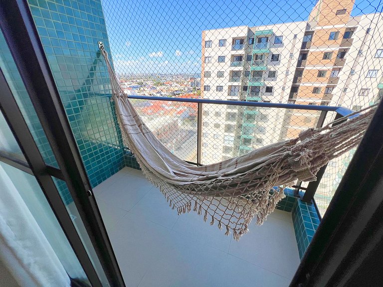 Design Confort a 250m da Praia de Atalaia by Apê