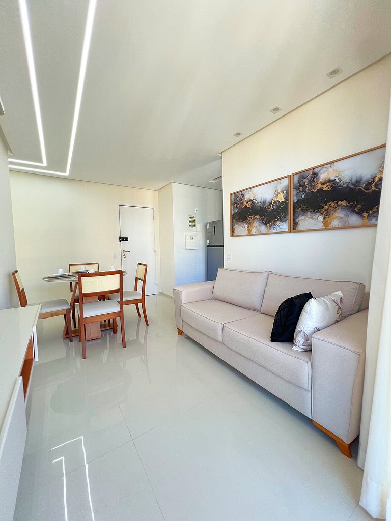 Design Confort a 250m da Praia de Atalaia by Apê