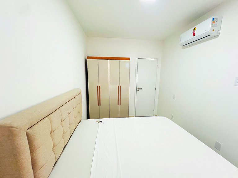 Varanda BrisaMar a 250m da Praia de Atalaia by Apê