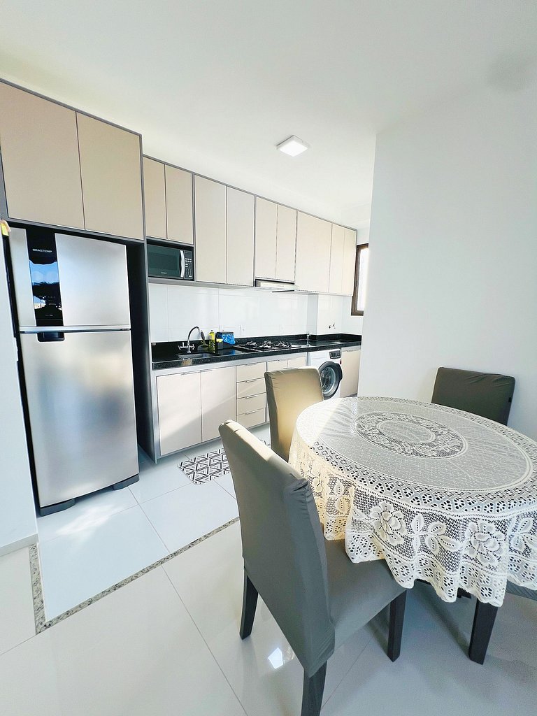 Atalaia: 250m da Praia, Lazer e Ar by Apê